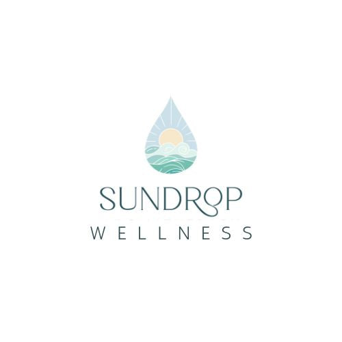 Sundrop Aromatherapy