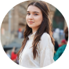Customer avatar