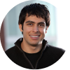 Customer avatar