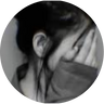 Reviewer avatar