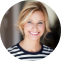 Customer avatar