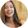 Reviewer avatar