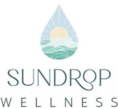 Sundrop Wellness